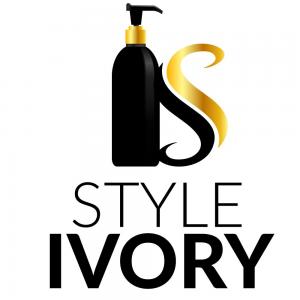 Фотография Ivory Style 0