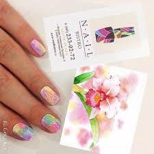 Фотография Nail Bistro 2