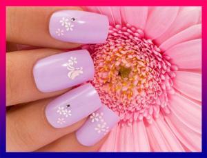 Фотография Design Nail Service 5