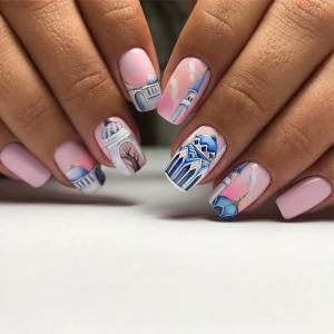 Фотография Topnailart.ru 0