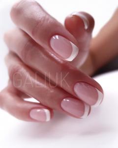 Фотография Nail-капсула Galiuk 5