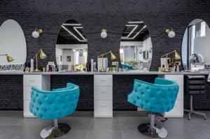 Фотография PR Nail Bar 3