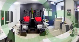 Фотография Nail Street 2