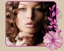 Фотография Дольче Вита 4
