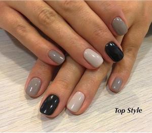 Фотография Top Style 1