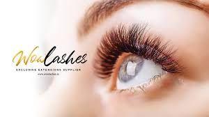 Фотография Wowlashes 5