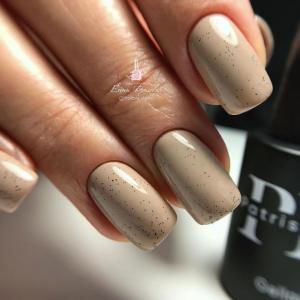 Фотография Patrisa Nail Professional 1