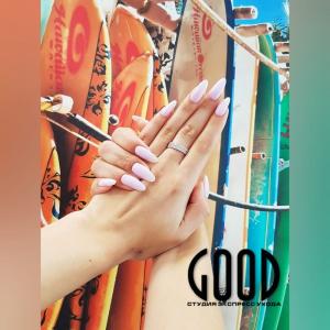 Фотография Good Nails 5