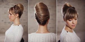 Фотография Invogue 5