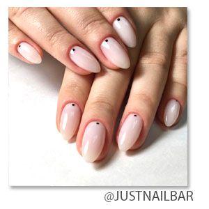 Фотография Just Nail Bar 2