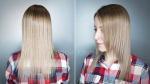 Фотография Кудри Хауз 0