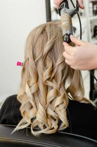 Фотография Biggudi Beauty Room 4