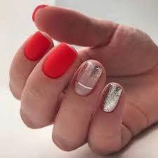 Фотография Nail 3