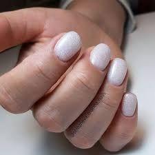 Фотография Nail 5