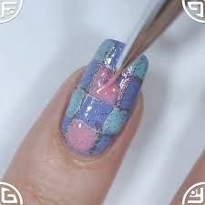 Фотография Nail labo 2