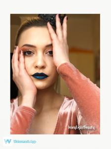 Фотография Инсэй Лайт 5