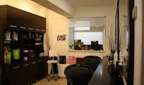 Фотография Jolie Femme 4