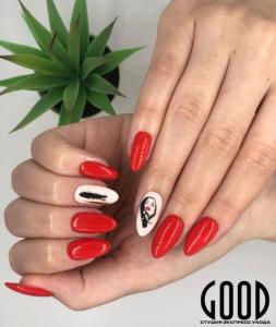 Фотография Good Nails 2