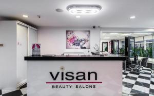 Фотография Visan 0