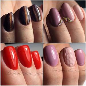 Фотография To4novedma beauty studio 5