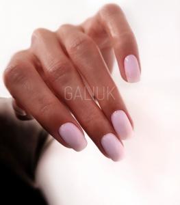 Фотография Nail-капсула Galiuk 3