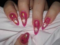 Фотография Nailklas 1