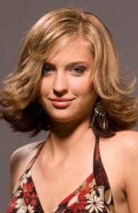 Фотография Инфинити 4
