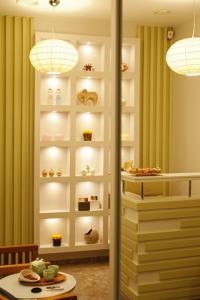 Фотография Thai Room 1