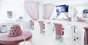 Фотография Topnailart.ru 5