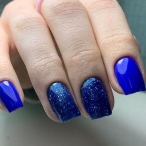 Фотография Nail sunny 1