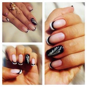 Фотография EVObeautybar 0