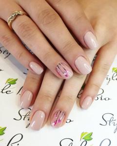 Фотография Style Bio 0