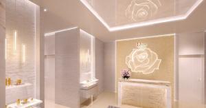 Фотография Dior Institut 4
