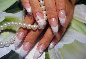 Фотография Интуиция 2