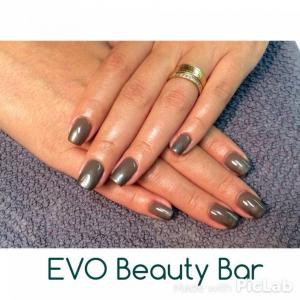Фотография EVObeautybar 1