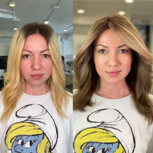 Фотография Starlet Studio 5
