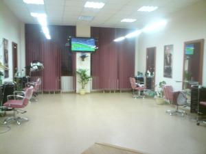 Фотография Афродита 4