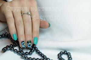 Фотография TS-Studio 3