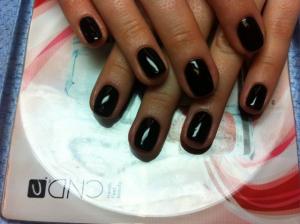 Фотография Nails Home 4