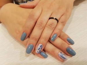 Фотография Top Style 0