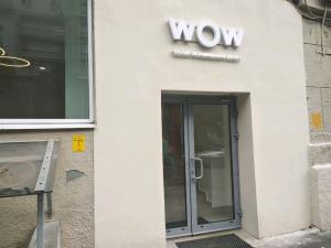 Фотография Wow! 4
