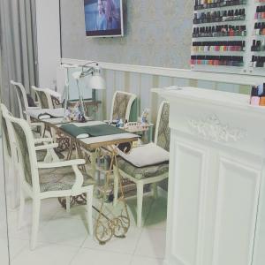 Фотография Look_NailBar 3