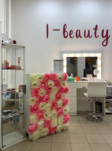 Фотография IBEAUTY_LASHES 4