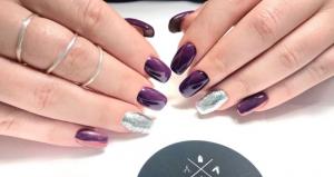 Фотография Nail Street 5