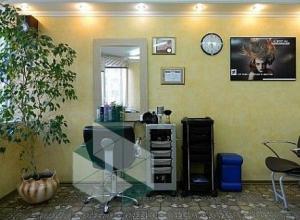 Фотография Данаи 1