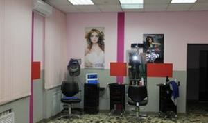 Фотография Haircut Express 5