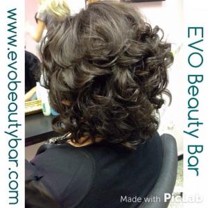 Фотография EVObeautybar 5