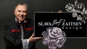 Фотография Slava Zaitsev 5