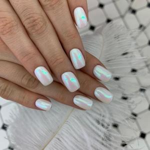 Фотография Nail sunny 0