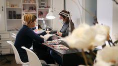 Фотография Topnailart.ru 1